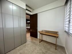 Artra (D3), Apartment #460998971